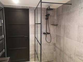 Vakantieappartement Domburg Kenmerken 14
