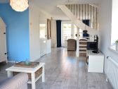 Holiday house Domburg Features 1