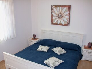 Villa Vodnjan Caratteristiche 36