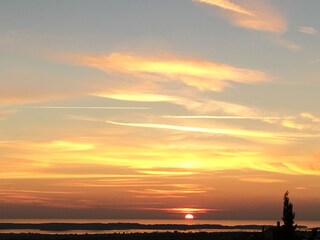 Villa Vodnjan Ambiente 39