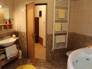 Villa Vodnjan Registrazione all'aperto 24