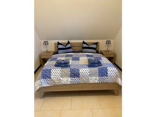 Casa per le vacanze Zierow Caratteristiche 12