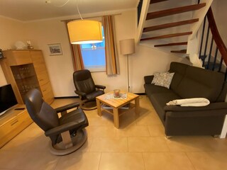 Casa per le vacanze Zierow Caratteristiche 8