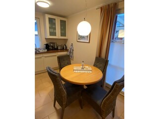 Casa per le vacanze Zierow Caratteristiche 7