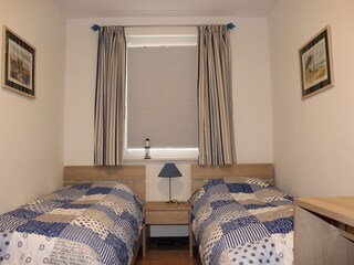 Casa per le vacanze Zierow Caratteristiche 14