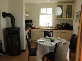 Casa per le vacanze Zierow Caratteristiche 6