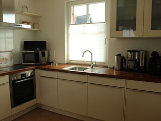 Casa per le vacanze Zierow Caratteristiche 10