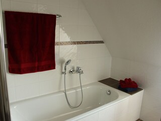 Casa per le vacanze Zierow Caratteristiche 15