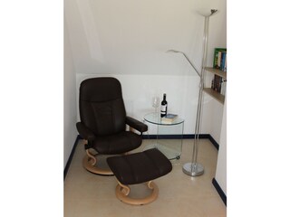 Casa per le vacanze Zierow Caratteristiche 17