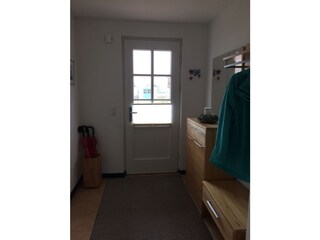 Casa per le vacanze Zierow Caratteristiche 18