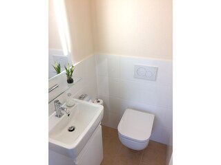 Casa per le vacanze Zierow Caratteristiche 16