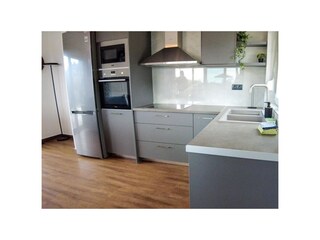 Casa per le vacanze Plakias Caratteristiche 18