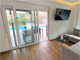Vakantiehuis Plakias Kenmerken 21