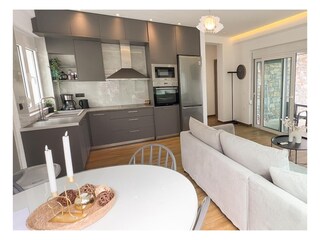 Vakantiehuis Plakias Kenmerken 23