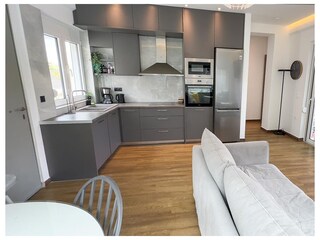 Vakantiehuis Plakias Kenmerken 22