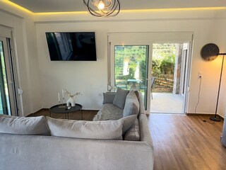 Casa per le vacanze Plakias Caratteristiche 23