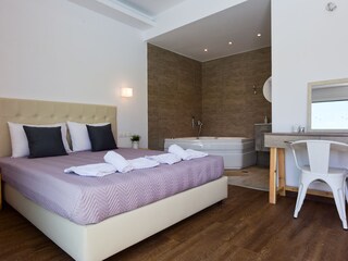 Vakantiehuis Plakias Kenmerken 25
