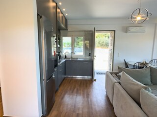 Vakantiehuis Plakias Kenmerken 27