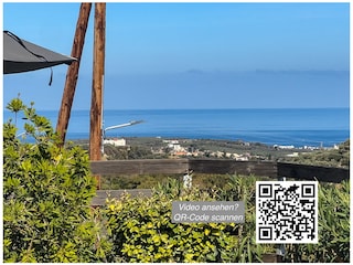 Video ansehen? QR-Code scannen