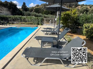 Video ansehen? QR-Code scannen