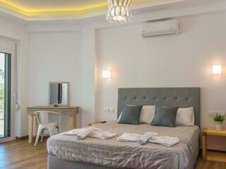 Casa per le vacanze Plakias Caratteristiche 22