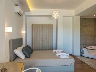 Casa per le vacanze Plakias Caratteristiche 20