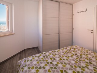 Appartamento per vacanze Vrbnik Caratteristiche 15