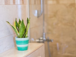 Apartamento de vacaciones Vrbnik Características 15