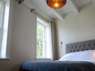 Casa per le vacanze Franeker Caratteristiche 8