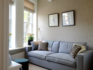 Casa per le vacanze Franeker Caratteristiche 4