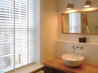 Casa per le vacanze Franeker Caratteristiche 10