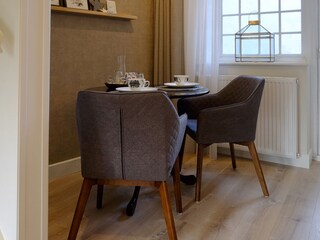 Casa per le vacanze Franeker Caratteristiche 5