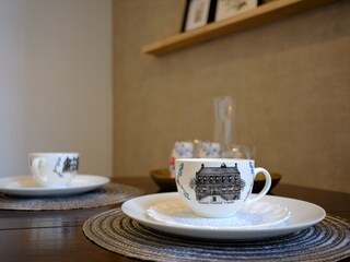 Casa per le vacanze Franeker Caratteristiche 6