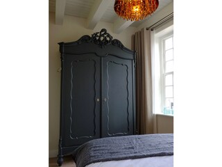 Casa per le vacanze Franeker Caratteristiche 9