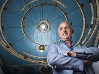 Casa per le vacanze Franeker Ambiente 16