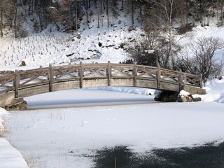 Chalet Aschau im Zillertal Omgeving 22