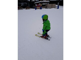 Chalet Aschau im Zillertal Omgeving 24