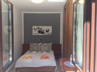 Appartamento per vacanze Njivice Caratteristiche 30