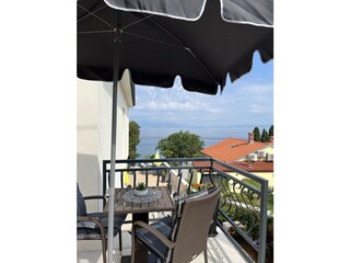 Appartamento per vacanze Njivice Caratteristiche 33