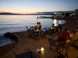 Appartamento per vacanze Njivice Documento 42