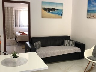 Appartamento per vacanze Njivice Caratteristiche 23