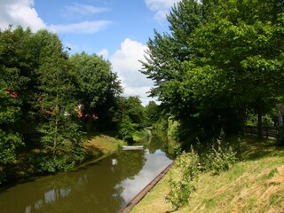 Horumersieler Tief