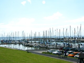Hafen