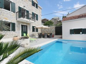 Villa Karme - Makarska - image1