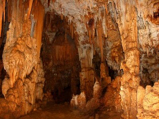 Appartamento Maslenica Ambiente 33