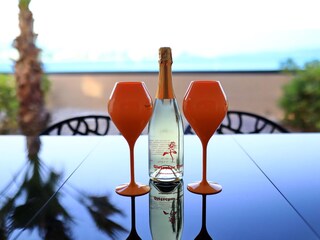 Appartamento Maslenica Documento 42