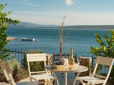 Apartment Finca Maslenica