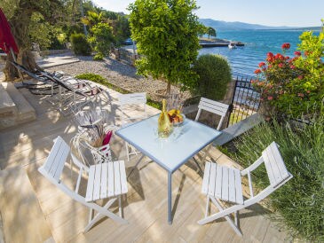 Apartment Finca Maslenica
