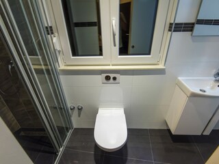 Appartement Maslenica Équipement 17