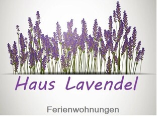 Ferienwohnung Endingen am Kaiserstuhl Dokument 31